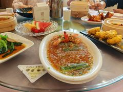 -金时代顺风大酒店(金山店)