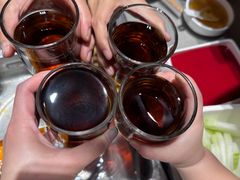 -海底捞火锅(龙湖北京大兴天街店)