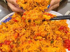 -九寨沟石锅鱼(沣峪口店)