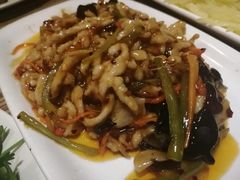 -老昌春饼(中央二店)