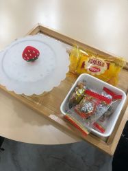 -DX HAIR SALON·发现未知美发沙龙