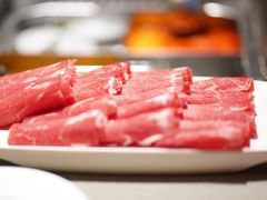 -海底捞火锅(新华联梦想城店)