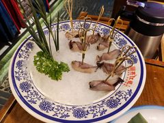 -蜀江龙火锅(339店)
