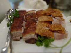 -利苑海鲜酒楼