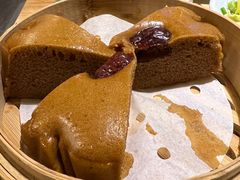 -全牛匠·乐山跷脚牛肉(新中关店)