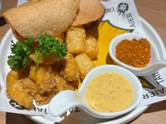 -太二酸菜鱼(群光广场店)