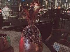 -四季酒店·空中花园 Aria on 9