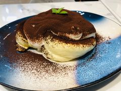 -BONBON BAKERY