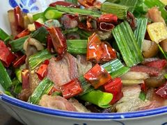 -银满斗(步行街总店)