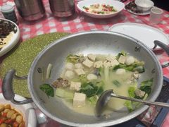 -巴陵全鱼席(湖南老字号汴河街店 )