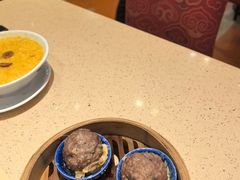 -点都德(千灯湖环宇城店)