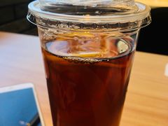 -麦当劳(北京昌金路得来速餐厅店)