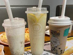 -牛男手造(地铁天虹店)