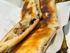 -潘佳驴肉(天齐庙北门店)