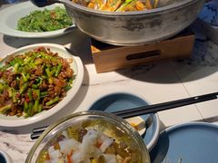 -庐州太太(CBD店)