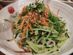-阳阳中国饭(北京荟聚店)