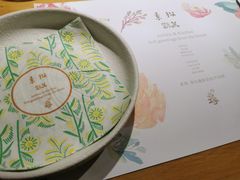 -素描餐厅(灵隐天竺店)
