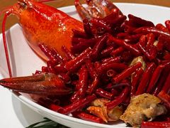 -木守西溪溪隐餐厅