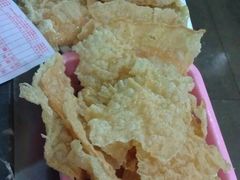 腐竹-粤潮牛肉火锅店(江南大道店)