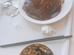 -宜家·瑞典风味餐厅(无锡店)