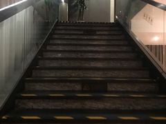 -眉州东坡(通州店)
