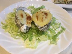-新海利海鲜城·41年珠海老字号(夏湾店)