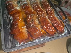 -沼津港精致料理·寿喜烧·烧鸟(漕河泾印象城店)