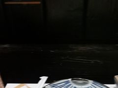-芥岛(河北大街店)