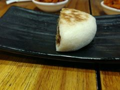 -云味馆·云南菜·云南米线(沙井华润店)