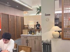 -韩满园· 甄选韩式烤肉