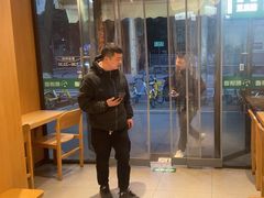 -煎饼道·新鲜现做(桐梓林店)