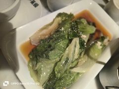 -小菜园新徽菜(苏州繁花中心店)