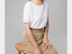 -壹人壹像工作室(购物公园店)