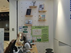 -天真蓝照相馆(宁波来福士店)
