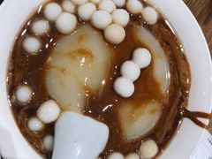 -小豆海棠(人民南路店)