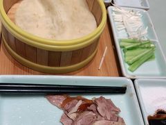 -梦都海鲜酒家(万达广场江桥店)