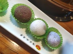 -泽成冰煮羊(长春店)