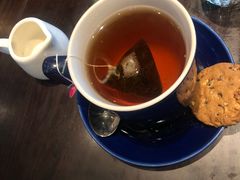 -bluefrog蓝蛙(皇庭广场店)