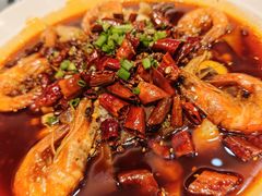 -朱记乳鸽王·非遗石岐乳鸽·全鸽宴(大兴旗舰店)