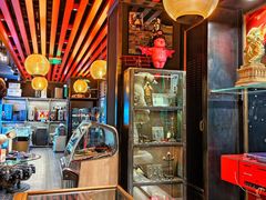 -drivepro(新天地北里店)