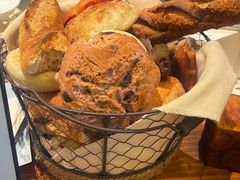 -Max Bakery 阿唛手作