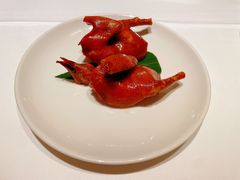 -茉里粤菜(皇姑万象汇店)