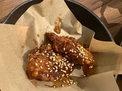 -必胜客(远大路店)