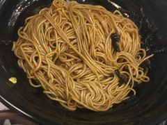 -王家沙点心店(西康路店)