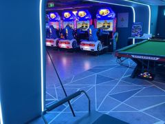 -海德温泉生活馆(朝阳大悦城店)