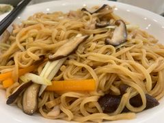 -汇兴源餐馆(小北路店)