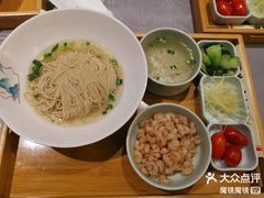 -老东吴食府(雅都店)