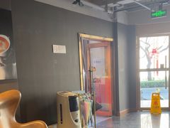 -喆酒店(天坛公园店)