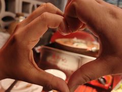 -龚印记牛骨牛杂屋·四代传承(珠影星光城店)