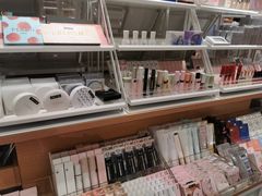 -名创优品(广东省广州琶洲保利广场店)